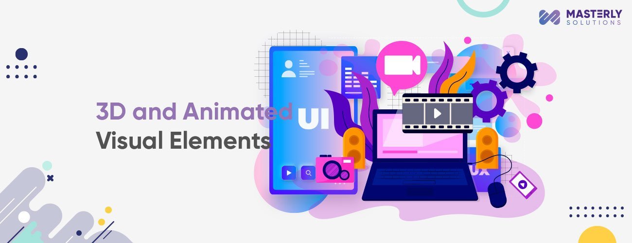 3D Animation and Visual Effects  3D Animation and Visual Effects