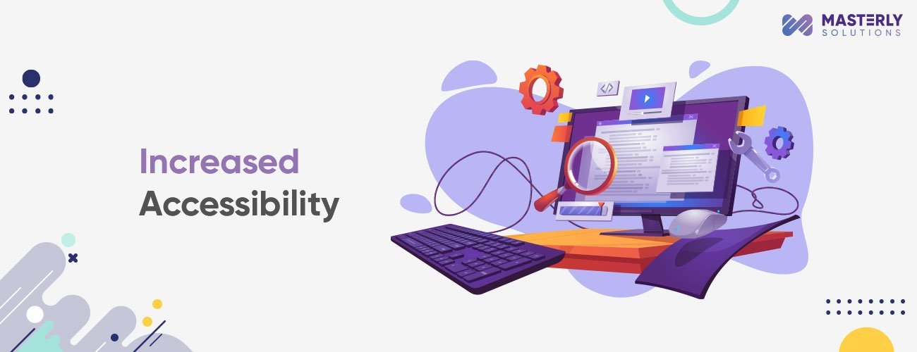 UI UX Accessibility Guideline 2023 UI UX Accessibility Guideline 2023