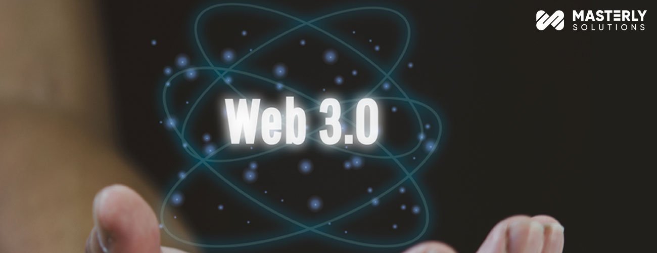 What is Web 3.0 Technology? What is Web 3.0 Technology?