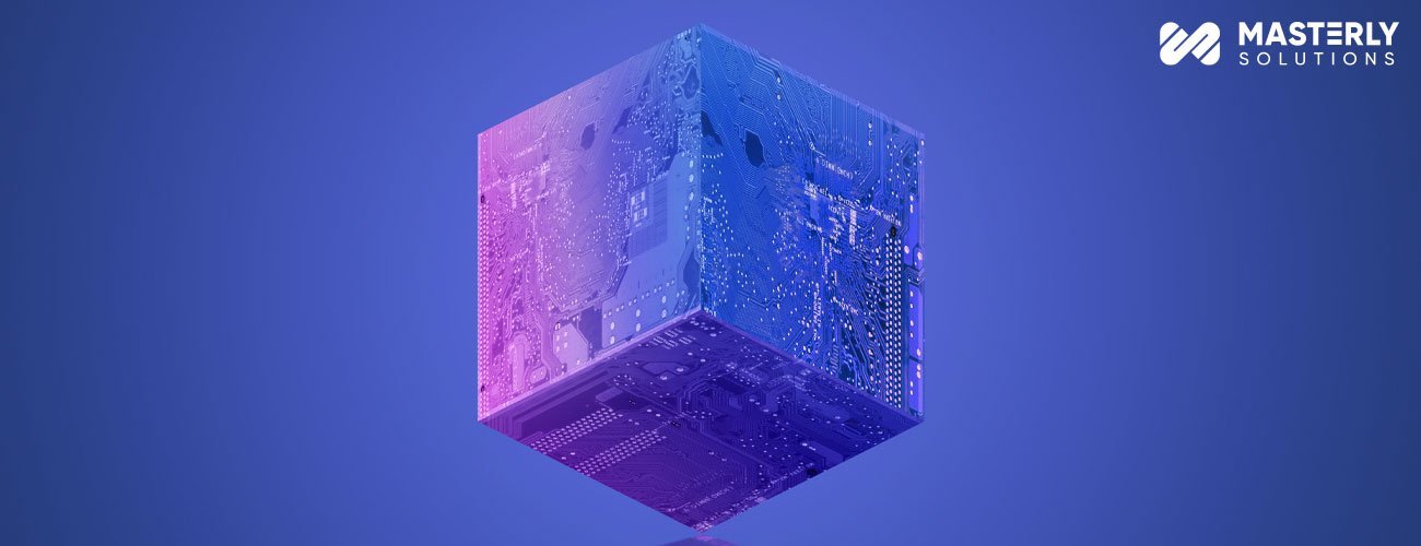 Web 3.0 Decentralized Web 3.0 Decentralized