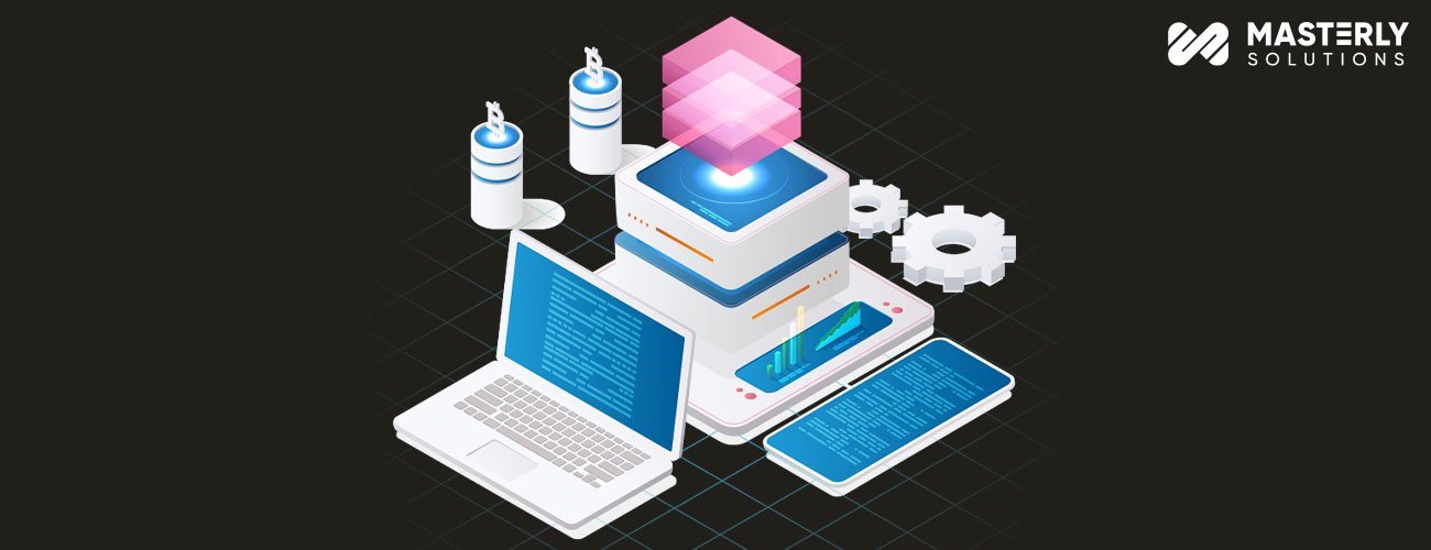 Web 3.0 Open Source Web 3.0 Open Source