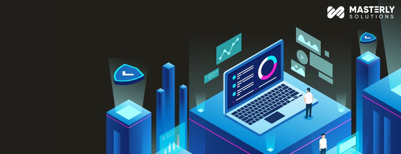 Where did the Web 3.0 term come from? Where did the Web 3 term come from?