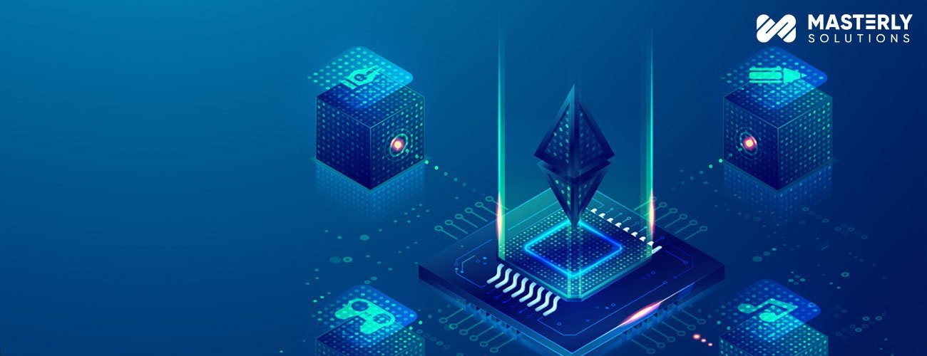 Web 3.0 Drawbacks Web 3 Drawbacks