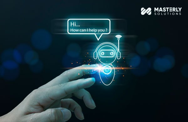 ChatGPT Fastest Growing App