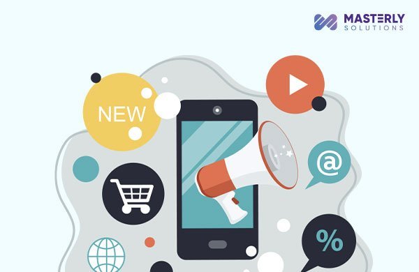 Digital Marketing Trends 2023