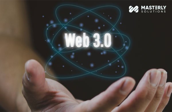 Web 3.0 Technology