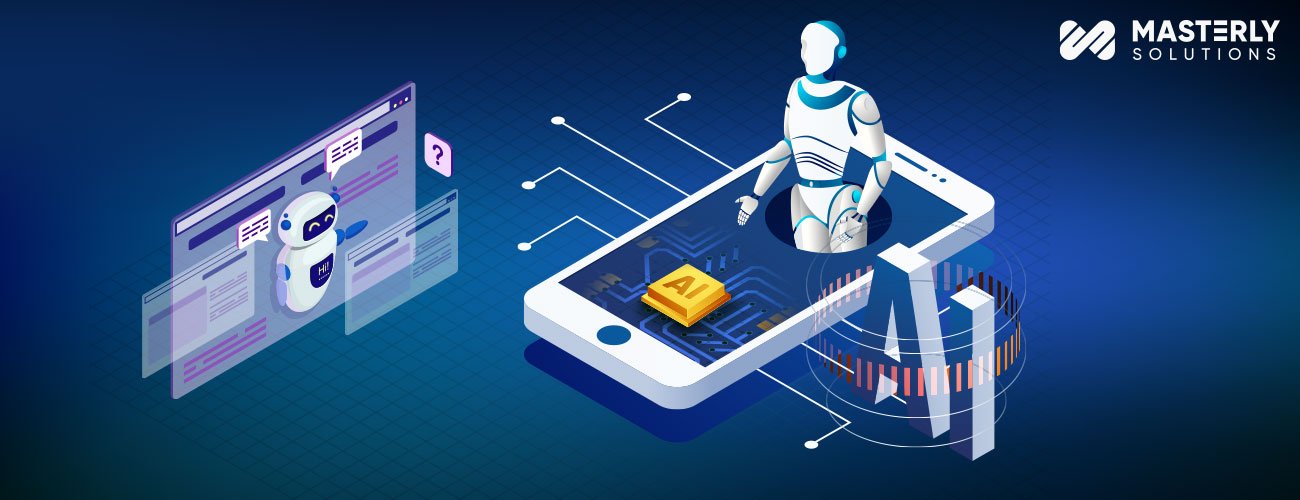 Chat GPT Benefits  Chat GPT Benefits