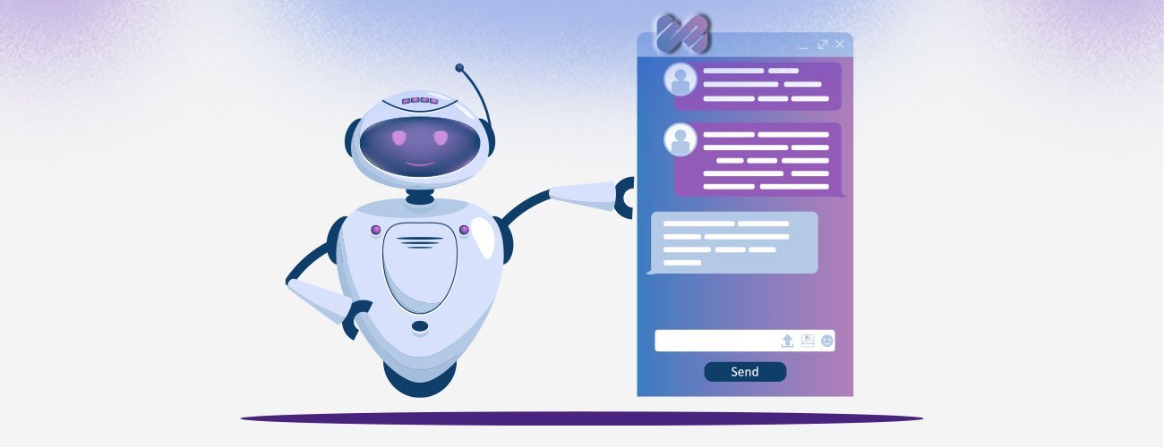 chatgpt4-capabilities