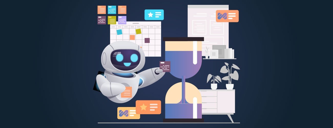 how-to-access-chatgpt4