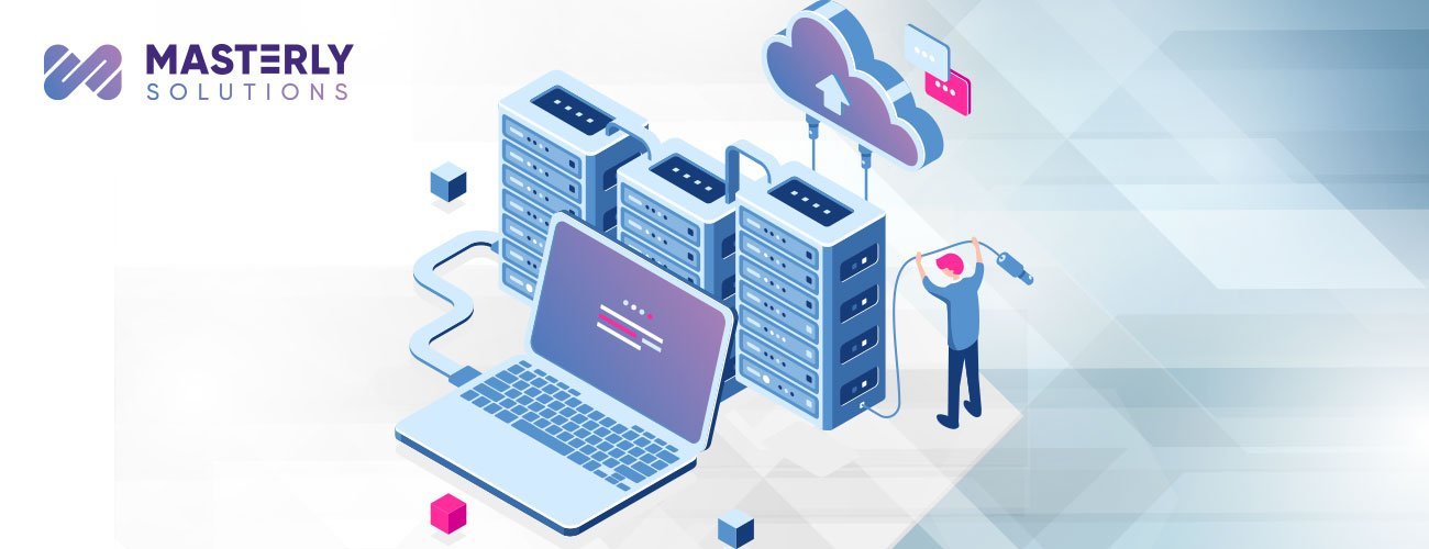 infrastructure-management-roles-and-responsibility