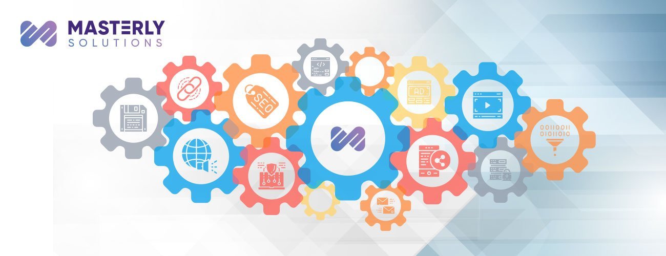 infrastructure-management-components