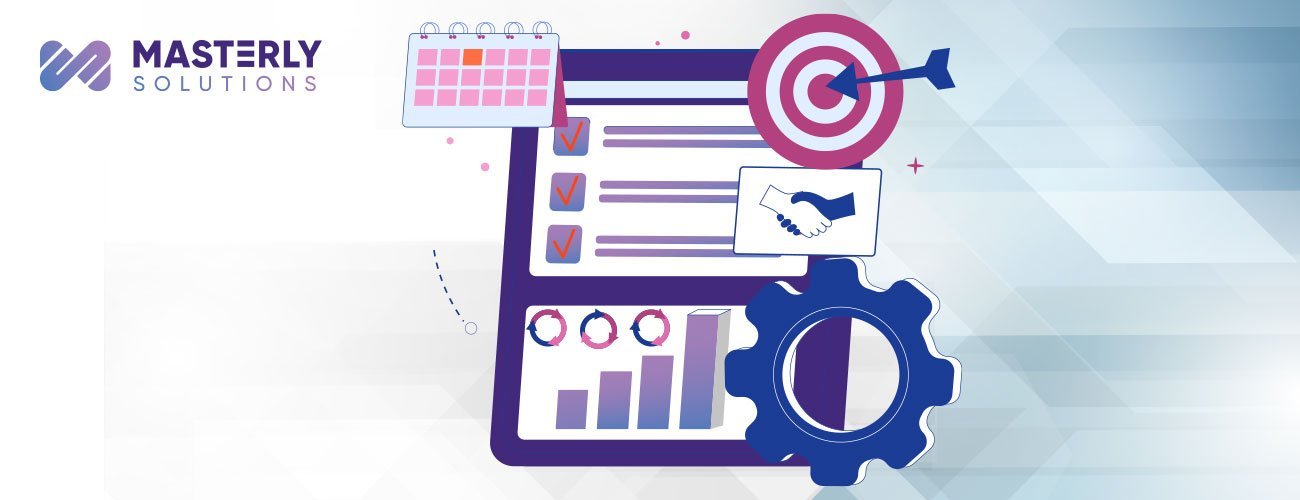 scope-of-infrastructure-management