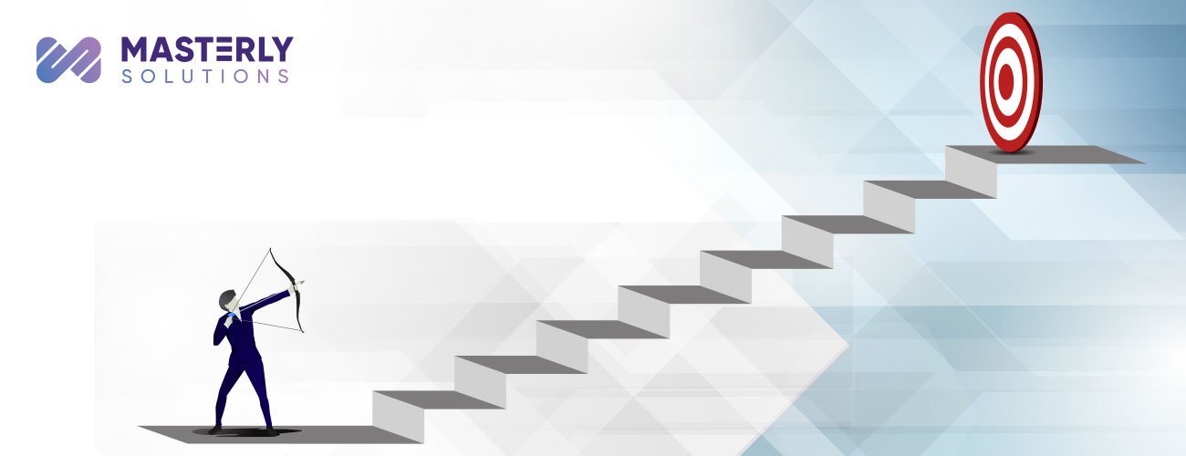 infrastructure-management-challenges