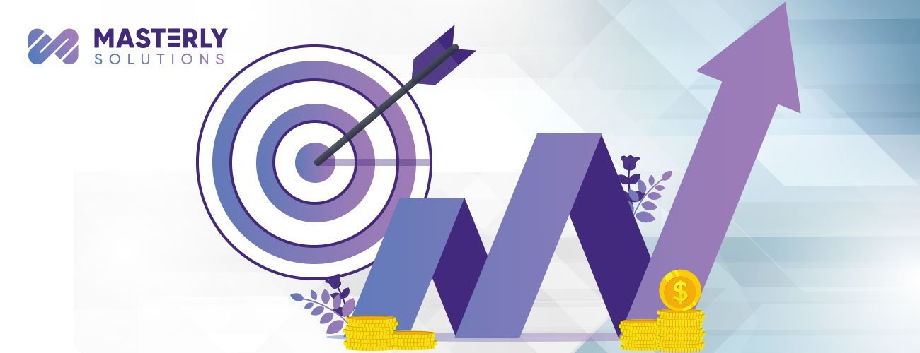 infrastructure-management-benefits