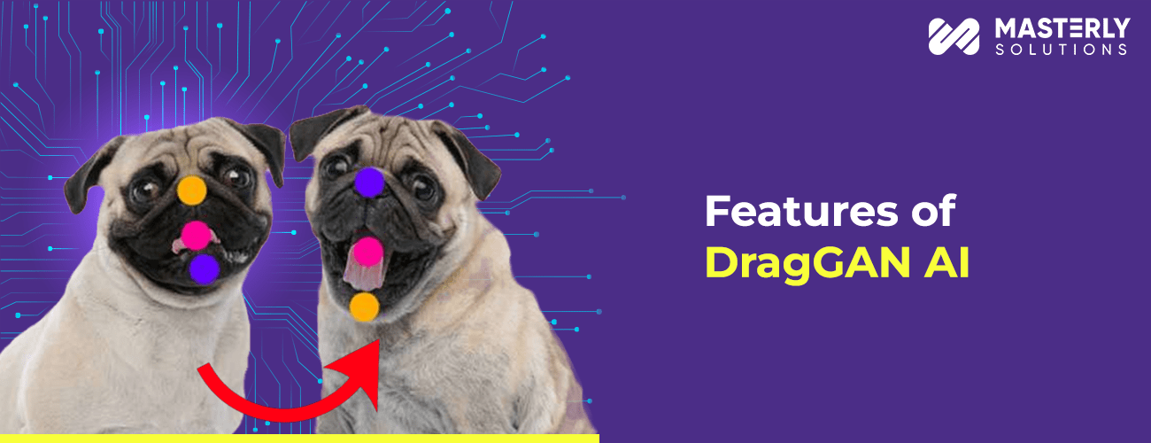 draggan-ai-photo-editor-features