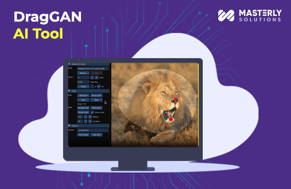 draggan-ai-photo-editor-tool