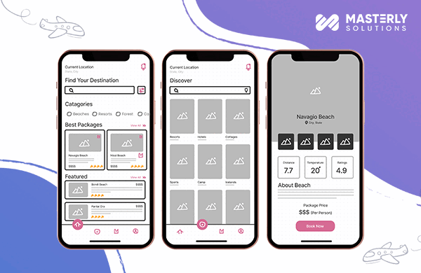 ux-ui-for-seamless-user-interaction
