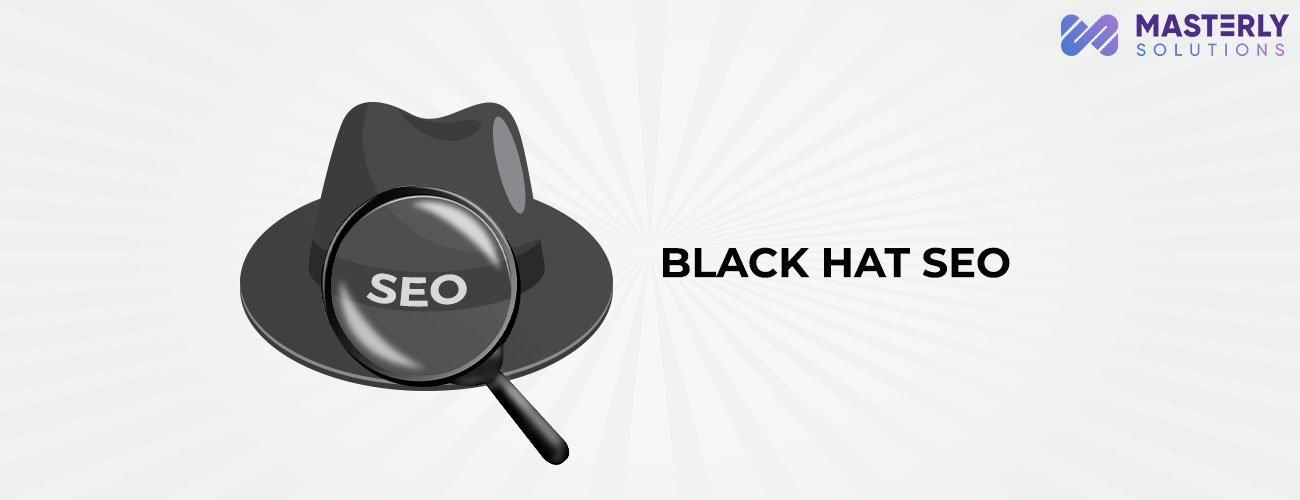 what-is-black-hat-seo
