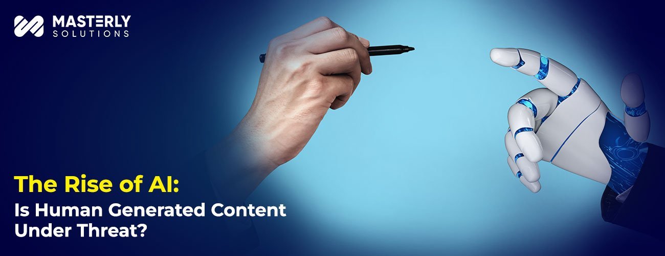 human-generated-content-vs-ai-generated-content