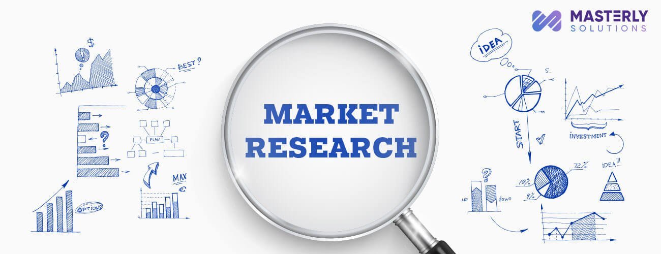market-research