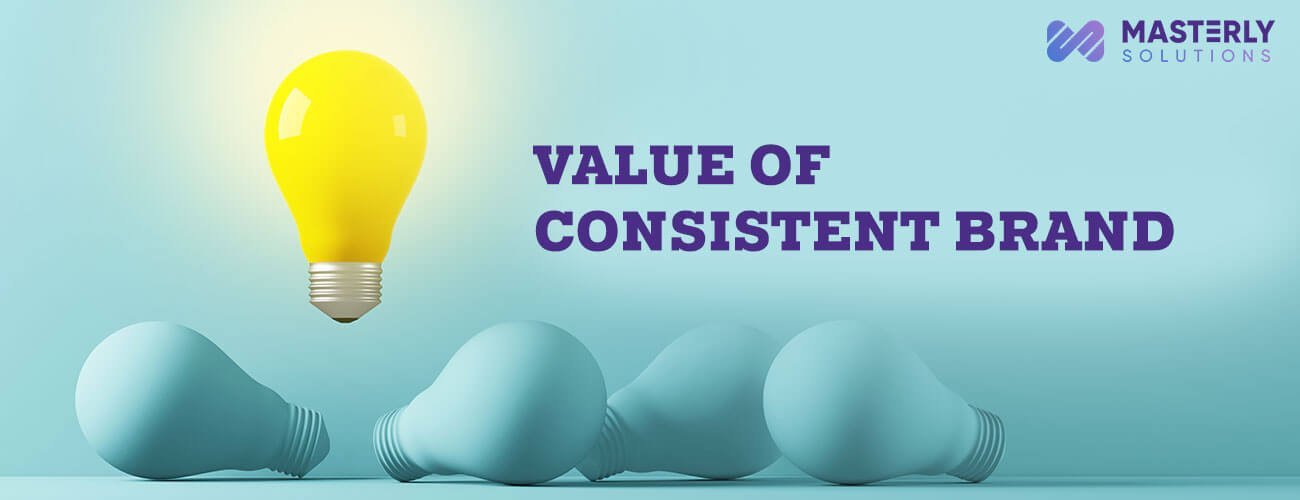 value-of-consistent-brand