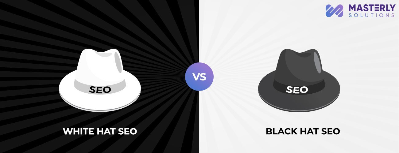 what-is-white-hat-seo-and-black-hat-seo