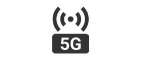 5g