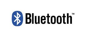 Bluetooth
