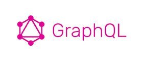 ioi-GraphQL