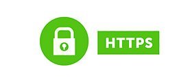 HTTPS