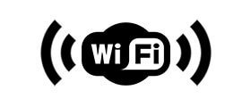 WIFI