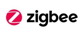 Zigbee