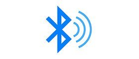 bluetooth