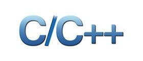 c++