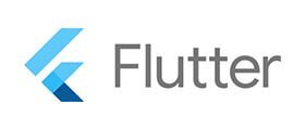 flutter
