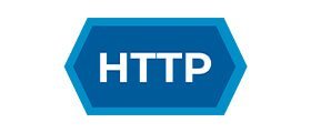 http