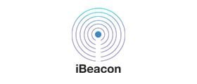 iBeacon