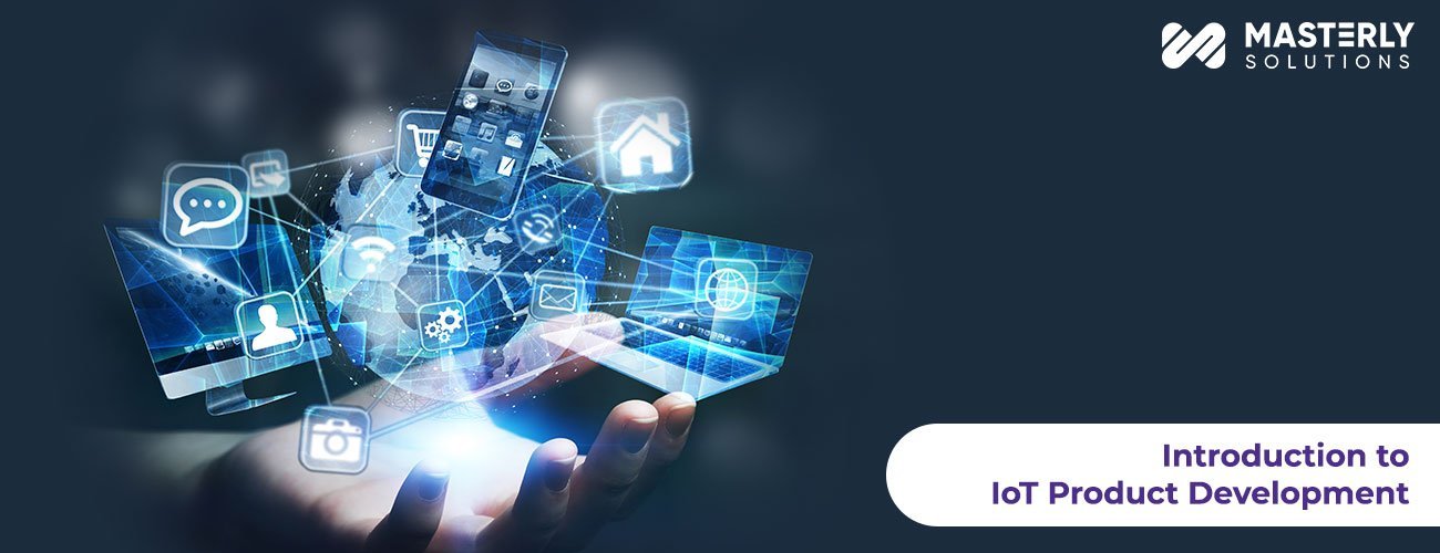 what-is-iot-product-development