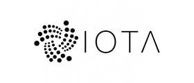 ioi-iota
