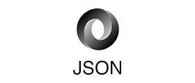 ioi-json