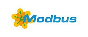 modbus