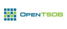 opentsdb