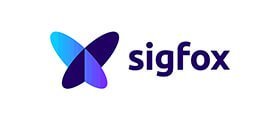 ioi-sigfox
