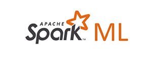 ioi-spark-ml