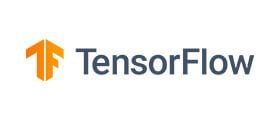 ioi-tensorflow