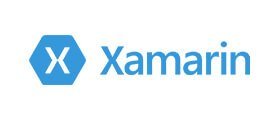 xamarin