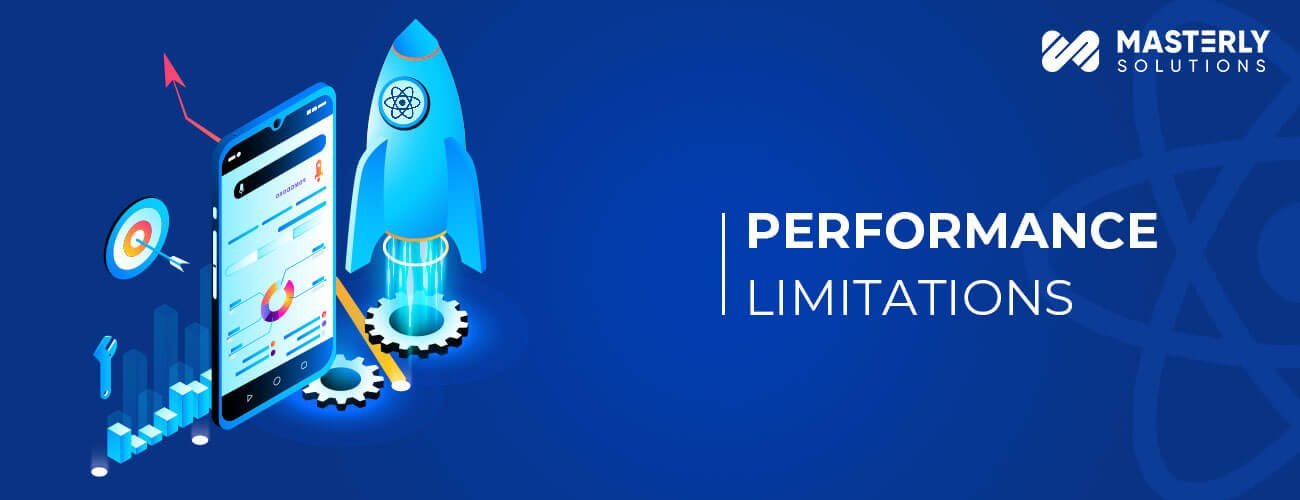 Performance-Limitations