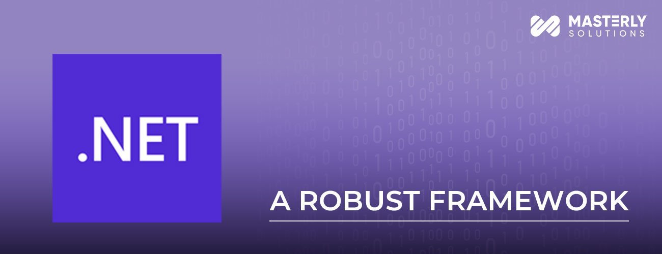 intro_image_whydotnet