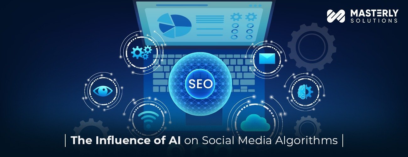 AI Social Media Algorithms