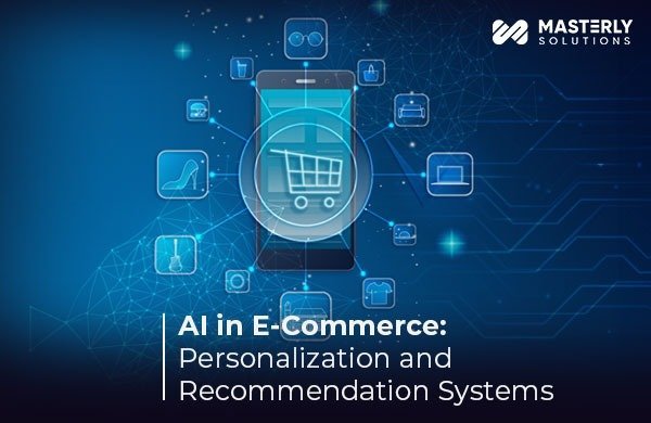 AI in E-Commerce